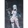 Max Factory Girls' Frontline 2: Exilium Klukai: Speed Star 1/7 Complete Figure 图片 15