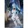 Max Factory Girls' Frontline 2: Exilium Klukai: Speed Star 1/7 Complete Figure 图片 4