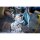 Max Factory Girls' Frontline 2: Exilium Klukai: Speed Star 1/7 Complete Figure 图片 5