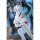 Max Factory Girls' Frontline 2: Exilium Klukai: Speed Star 1/7 Complete Figure 图片 6