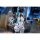 Max Factory Girls' Frontline 2: Exilium Klukai: Speed Star 1/7 Complete Figure 图片 7