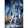 Max Factory Girls' Frontline 2: Exilium Klukai: Speed Star 1/7 Complete Figure 图片 8