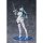 Max Factory Girls' Frontline 2: Exilium Klukai: Speed Star 1/7 Complete Figure 图片 9