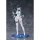 Max Factory Girls' Frontline 2: Exilium Klukai: Speed Star 1/7 Complete Figure 图片 10