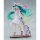 Max Factory Hatsune Miku GT Project Racing Miku 2021 Private Ver. 1/7 Complete Figure hình ảnh 11