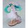 Max Factory Hatsune Miku GT Project Racing Miku 2021 Private Ver. 1/7 Complete Figure hình ảnh 13