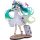 Max Factory Hatsune Miku GT Project Racing Miku 2021 Private Ver. 1/7 Complete Figure hình ảnh 2