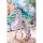 Max Factory Hatsune Miku GT Project Racing Miku 2021 Private Ver. 1/7 Complete Figure hình ảnh 3