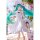 Max Factory Hatsune Miku GT Project Racing Miku 2021 Private Ver. 1/7 Complete Figure hình ảnh 5