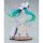 Max Factory Hatsune Miku GT Project Racing Miku 2021 Private Ver. 1/7 Complete Figure hình ảnh 10