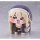Max Factory Trickcal: Chibi Go Petite Speaki Complete Figure รูปภาพ 11