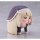 Max Factory Trickcal: Chibi Go Petite Speaki Complete Figure รูปภาพ 13