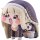 Max Factory Trickcal: Chibi Go Petite Speaki Complete Figure รูปภาพ 2