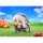 Max Factory Trickcal: Chibi Go Petite Speaki Complete Figure รูปภาพ 3