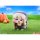 Max Factory Trickcal: Chibi Go Petite Speaki Complete Figure รูปภาพ 4