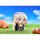 Max Factory Trickcal: Chibi Go Petite Speaki Complete Figure รูปภาพ 5