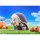 Max Factory Trickcal: Chibi Go Petite Speaki Complete Figure รูปภาพ 6