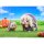 Max Factory Trickcal: Chibi Go Petite Speaki Complete Figure รูปภาพ 7