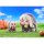 Max Factory Trickcal: Chibi Go Petite Speaki Complete Figure รูปภาพ 8