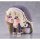 Max Factory Trickcal: Chibi Go Petite Speaki Complete Figure รูปภาพ 9