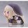 Max Factory Trickcal: Chibi Go Petite Speaki Complete Figure รูปภาพ 10