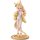 Good Smile Arts Shanghai Blue Archive Seia (Swimsuit) 1/7 Complete Figure image 2