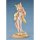 Good Smile Arts Shanghai Blue Archive Seia (Swimsuit) 1/7 Complete Figure image 3