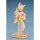 Good Smile Arts Shanghai Blue Archive Seia (Swimsuit) 1/7 Complete Figure image 4