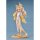 Good Smile Arts Shanghai Blue Archive Seia (Swimsuit) 1/7 Complete Figure image 5