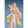 Good Smile Arts Shanghai Blue Archive Seia (Swimsuit) 1/7 Complete Figure image 7