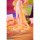 Good Smile Arts Shanghai Blue Archive Seia (Swimsuit) 1/7 Complete Figure image 9