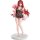Good Smile Arts Shanghai GODDESS OF VICTORY: NIKKE Rapi: Red Hood (Cherished Red) 1/7 Complete Figure image 2
