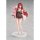 Good Smile Arts Shanghai GODDESS OF VICTORY: NIKKE Rapi: Red Hood (Cherished Red) 1/7 Complete Figure image 3