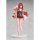 Good Smile Arts Shanghai GODDESS OF VICTORY: NIKKE Rapi: Red Hood (Cherished Red) 1/7 Complete Figure image 4