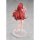Good Smile Arts Shanghai GODDESS OF VICTORY: NIKKE Rapi: Red Hood (Cherished Red) 1/7 Complete Figure image 5