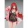 Good Smile Arts Shanghai GODDESS OF VICTORY: NIKKE Rapi: Red Hood (Cherished Red) 1/7 Complete Figure image 6