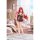 Good Smile Arts Shanghai GODDESS OF VICTORY: NIKKE Rapi: Red Hood (Cherished Red) 1/7 Complete Figure image 7