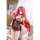 Good Smile Arts Shanghai GODDESS OF VICTORY: NIKKE Rapi: Red Hood (Cherished Red) 1/7 Complete Figure image 8