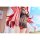 Good Smile Arts Shanghai GODDESS OF VICTORY: NIKKE Rapi: Red Hood (Cherished Red) 1/7 Complete Figure image 9