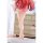 Good Smile Arts Shanghai GODDESS OF VICTORY: NIKKE Rapi: Red Hood (Cherished Red) 1/7 Complete Figure image 10