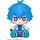 Good Smile Arts Shanghai Huggy Good Smile DRAMAtical Murder Aoba image 2