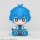 Good Smile Arts Shanghai Huggy Good Smile DRAMAtical Murder Aoba image 3