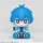 Good Smile Arts Shanghai Huggy Good Smile DRAMAtical Murder Aoba image 4