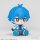 Good Smile Arts Shanghai Huggy Good Smile DRAMAtical Murder Aoba image 5