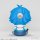 Good Smile Arts Shanghai Huggy Good Smile DRAMAtical Murder Aoba image 7