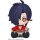 Good Smile Arts Shanghai Huggy Good Smile DRAMAtical Murder Koujaku hình ảnh 2