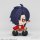 Good Smile Arts Shanghai Huggy Good Smile DRAMAtical Murder Koujaku hình ảnh 3