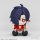 Good Smile Arts Shanghai Huggy Good Smile DRAMAtical Murder Koujaku hình ảnh 4