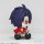 Good Smile Arts Shanghai Huggy Good Smile DRAMAtical Murder Koujaku hình ảnh 5