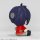 Good Smile Arts Shanghai Huggy Good Smile DRAMAtical Murder Koujaku hình ảnh 6